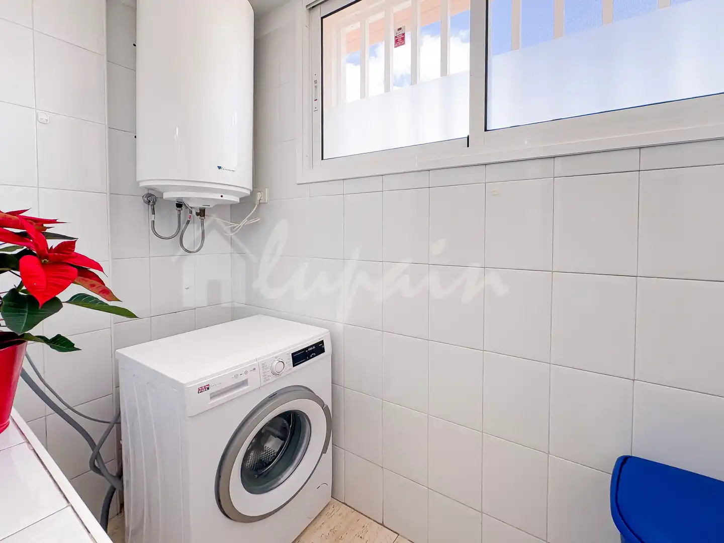 Bany de Apartament en venda en Adeje amb Calefacció