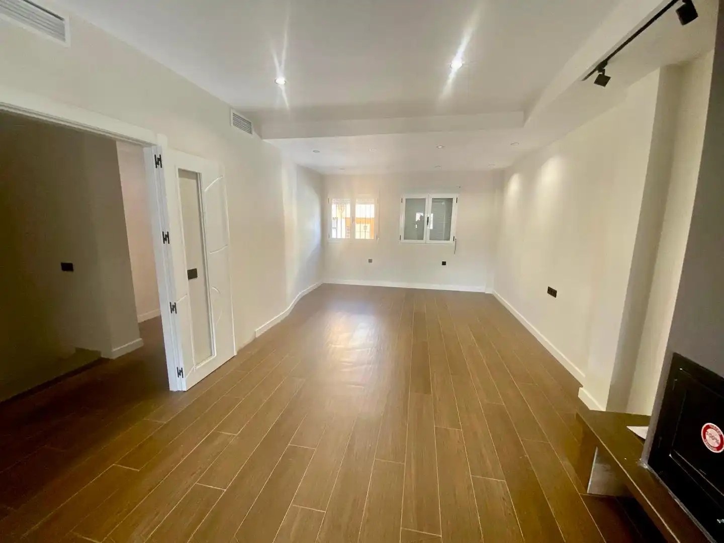 Casa amb terrassa en venda a Alfacar, imagen 5