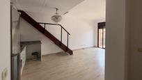 Duplex for sale in Lloret de Mar  with Air Conditioner, Heating and Parquet flooring