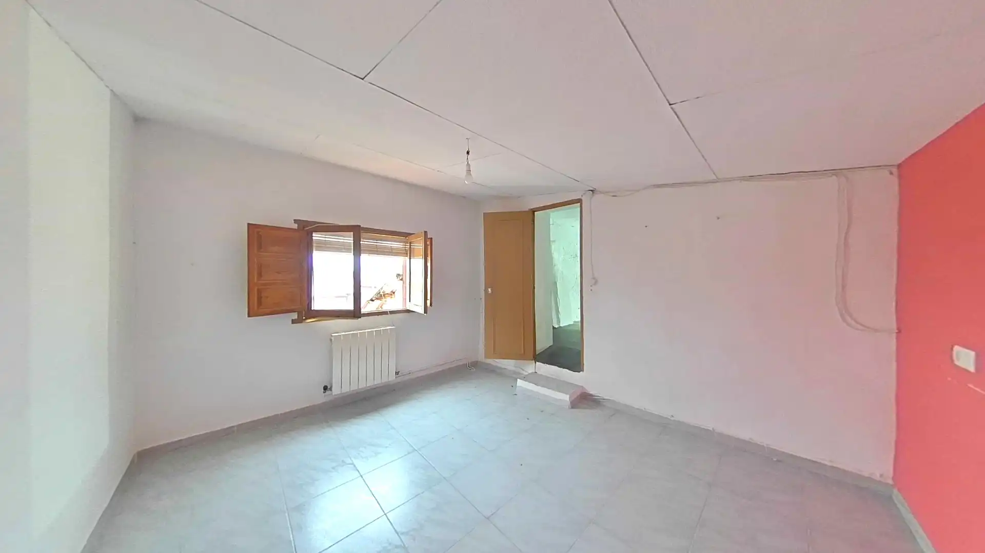 Detached homes for sale in Real, Osa de la Vega