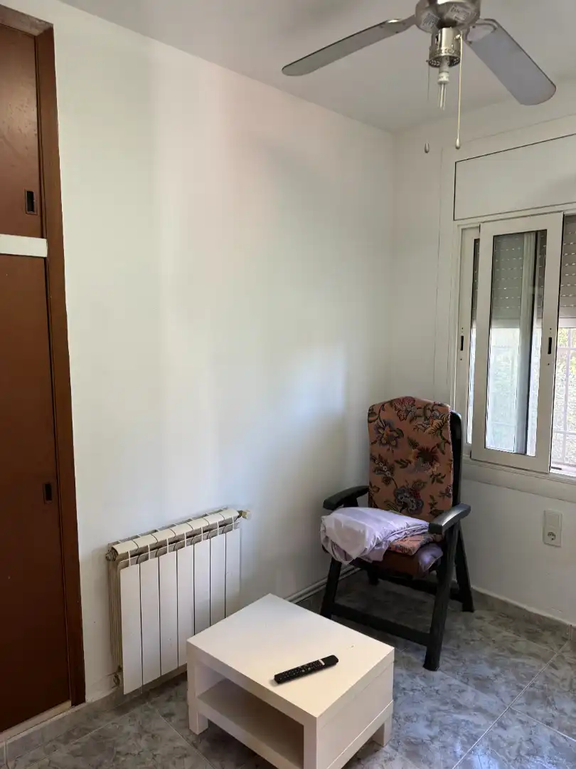 Casa o chalet en venta en Riells i Viabrea