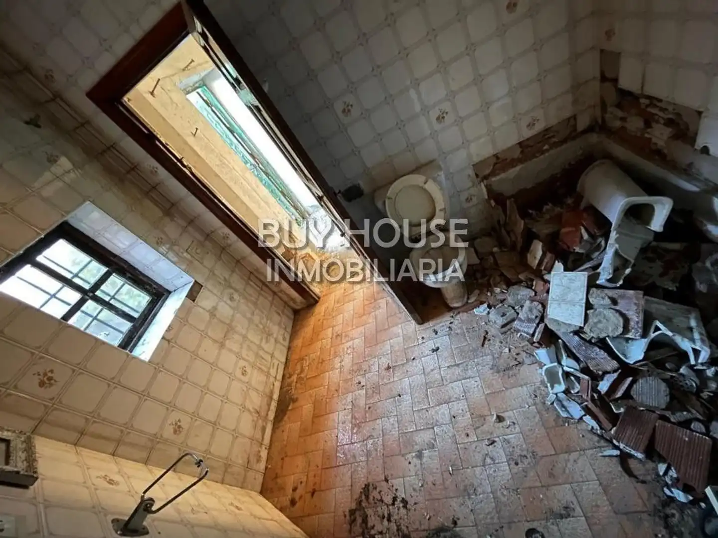 Chalet en venta en Plaza de España 10, imagen 17