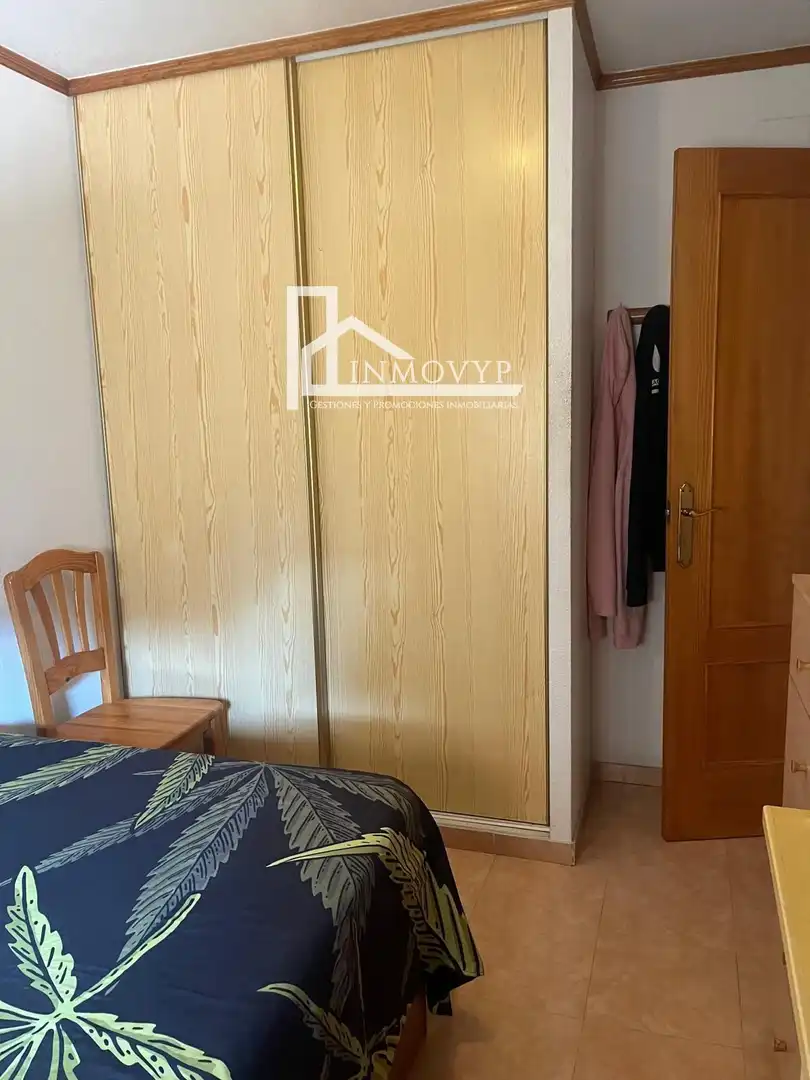 Dormitori de Finca rústica en venda en  Palma de Mallorca amb Aire condicionat, Terrassa i Traster