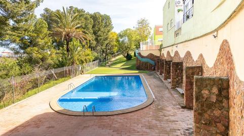 Foto 2 de Casa adosada en venda a Almoines, Valencia