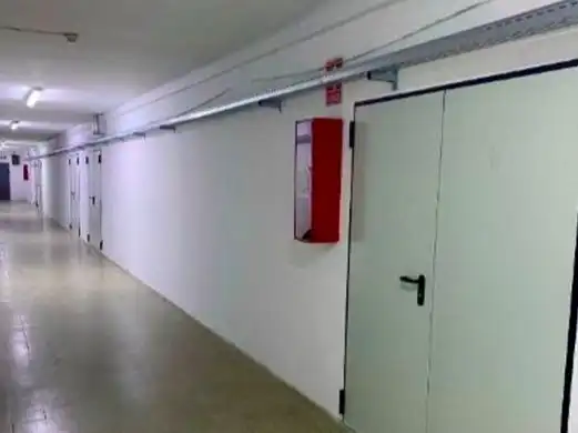 Geschaftsraum zur Miete in Badalona
