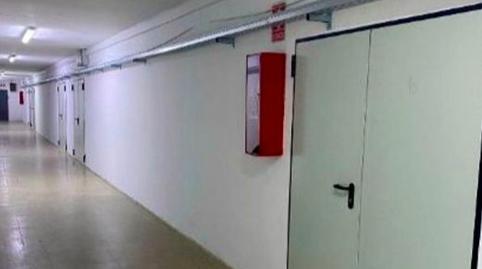 Photo 3 of Premises to rent in Avenida del Maresme, 117, El Remei, Barcelona