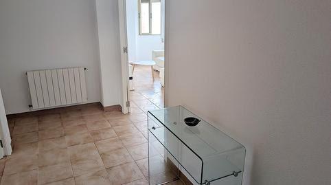 Foto 3 de Piso en venta en Constitució, 5, Ulldecona, Tarragona