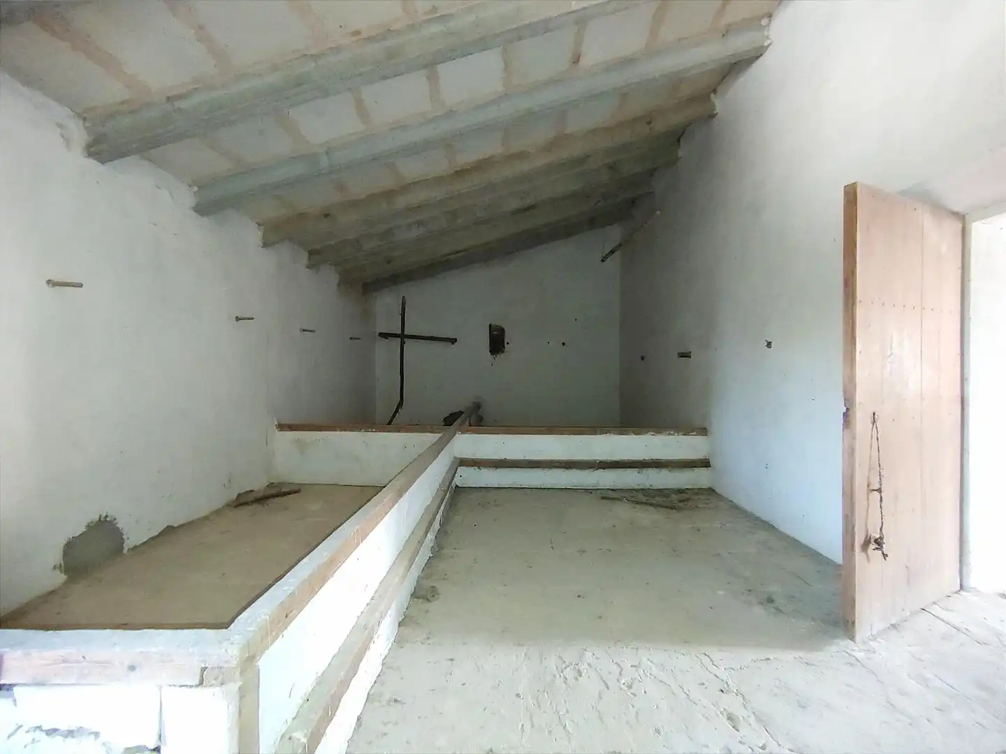Country house with pool for sale in Algaida, imagen 32