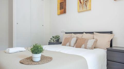 Foto 4 de Pis per a compartir a N/a, Mont-Olivet,  Valencia Capital