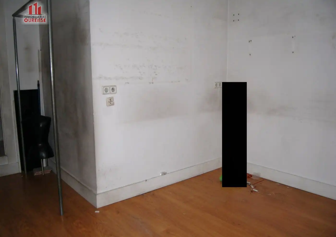 Gewerbefläche zur Miete in Centro, imagen 4