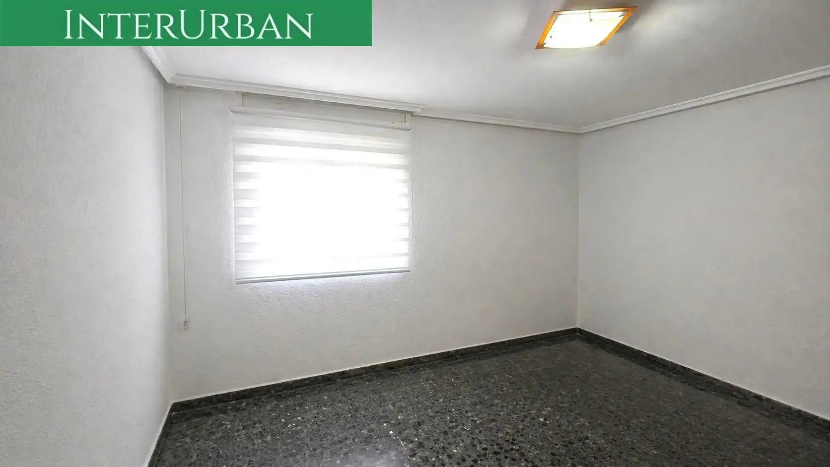 Habitación de Piso en venta en Benissanó con Terraza y Balcón