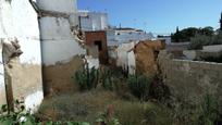 Exterior view of Residential for sale in Gibraleón