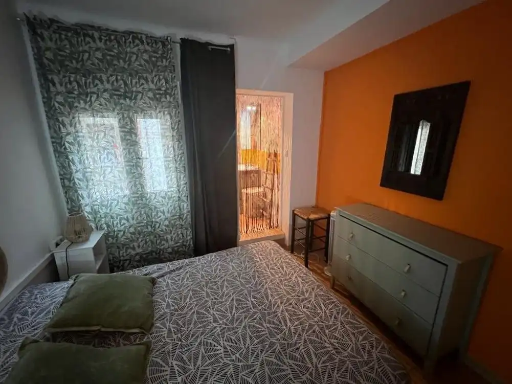 Casa o chalet en venta en SANT PERE BAIX, Centre