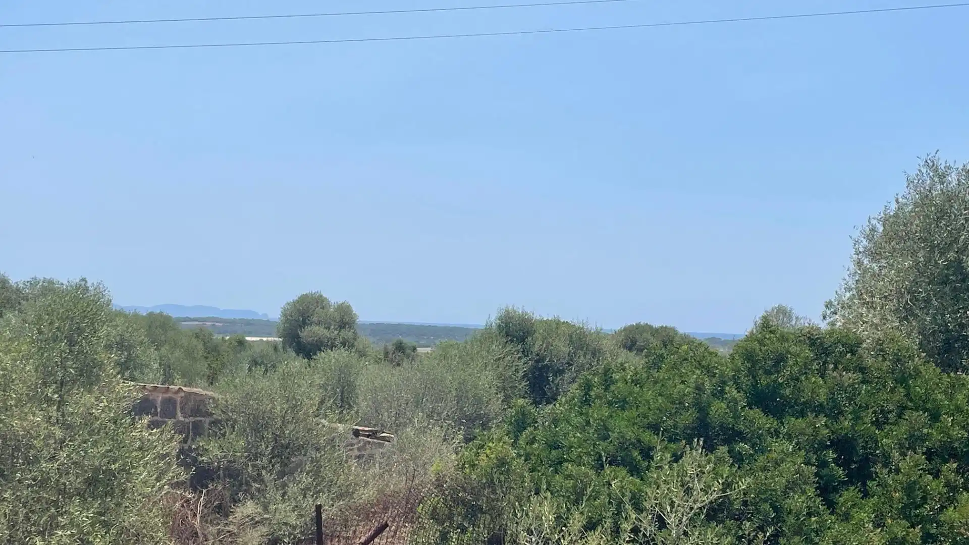 Maison rustique à vendre à Llucmajor pueblo, imagen 39
