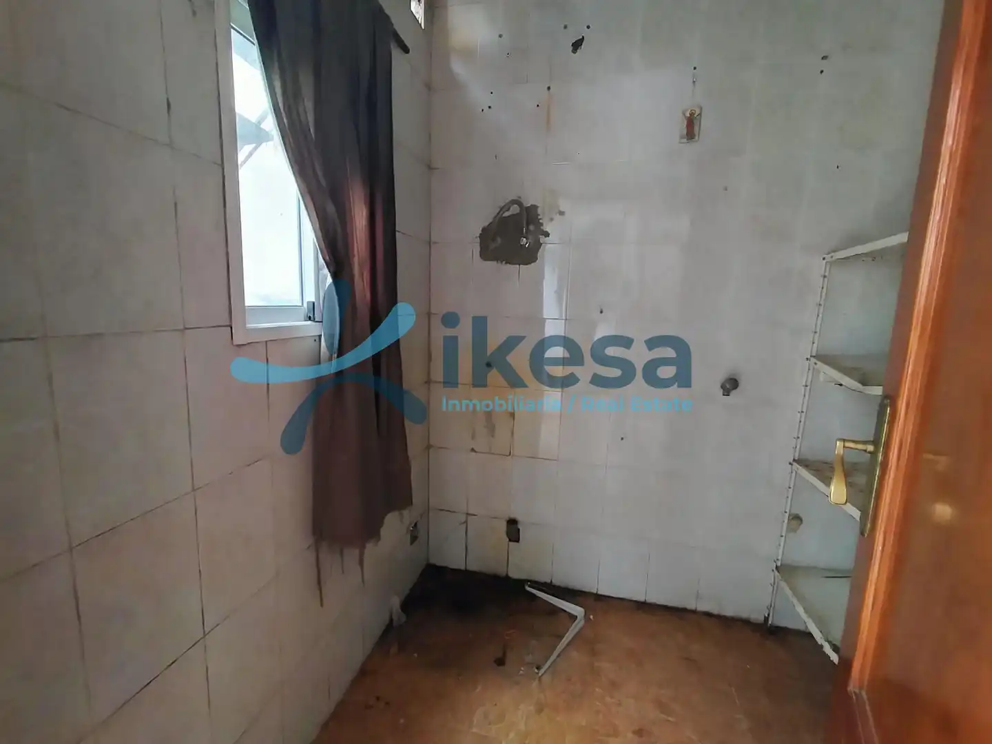 Casa en venda a Posadas, imagen 8