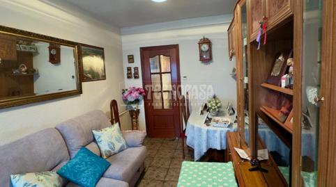 Photo 2 of Flat for sale in Casco histórico de Vicálvaro,  Madrid Capital