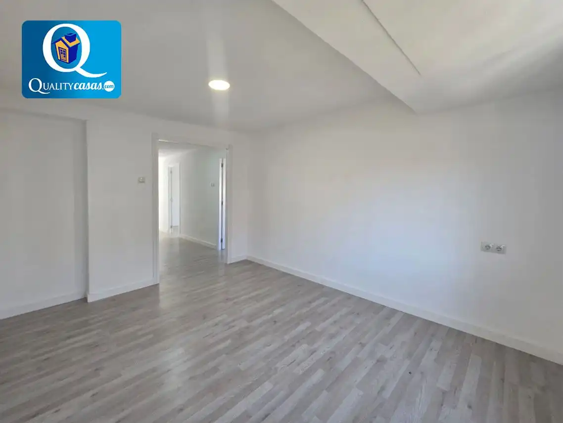 Flat for sale in Aspe  with Terrace