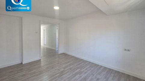 Photo 4 of Flat for sale in La Coca - La Nia - Vistahermosa, Aspe