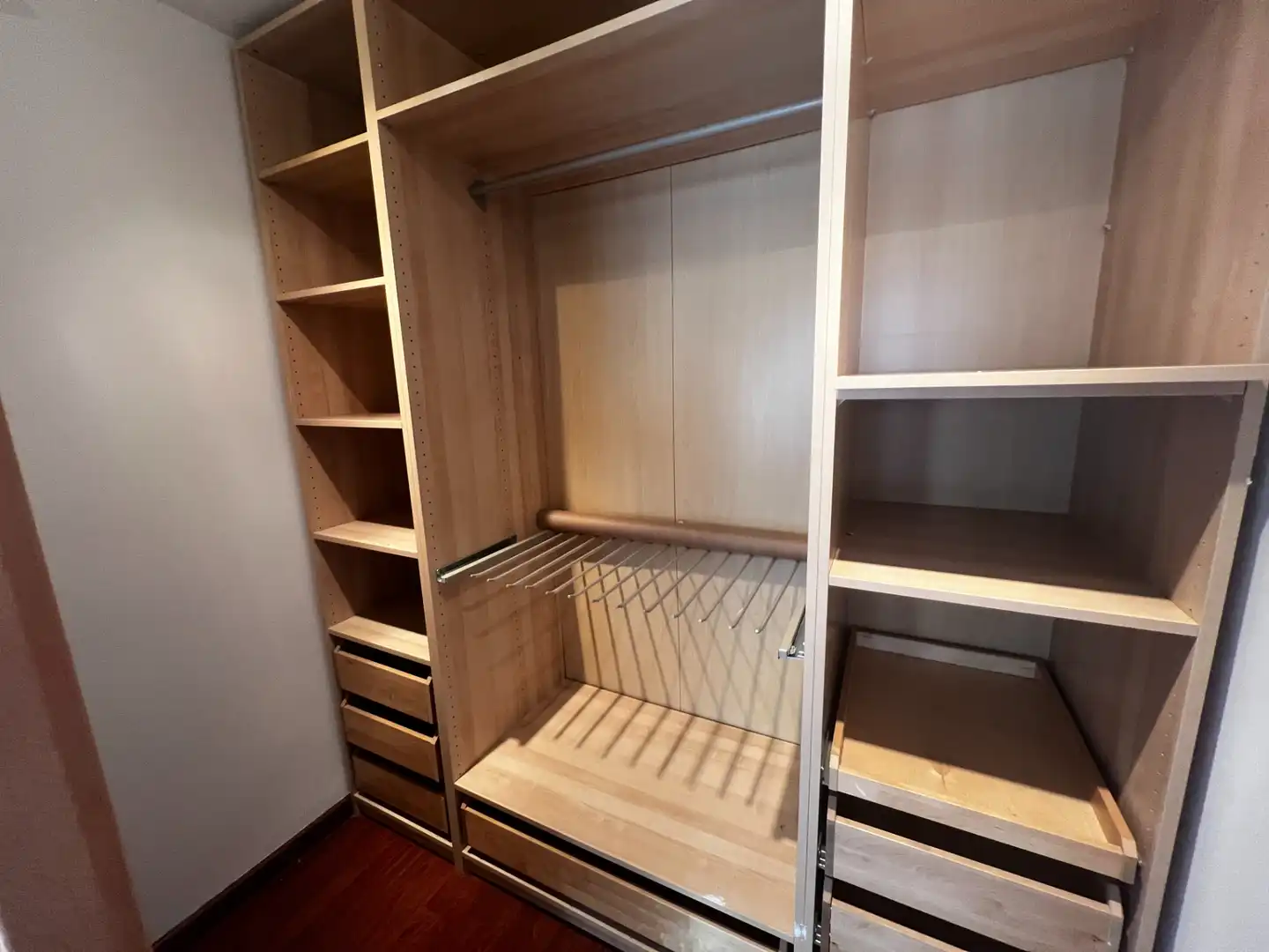 Flat for sale in Carrer de Topete, Barri del Centre