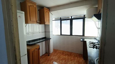 Foto 4 von Wohnung zum Verkauf in C/ Catedrático Leveroni, Colonia Requena, Alicante / Alacant