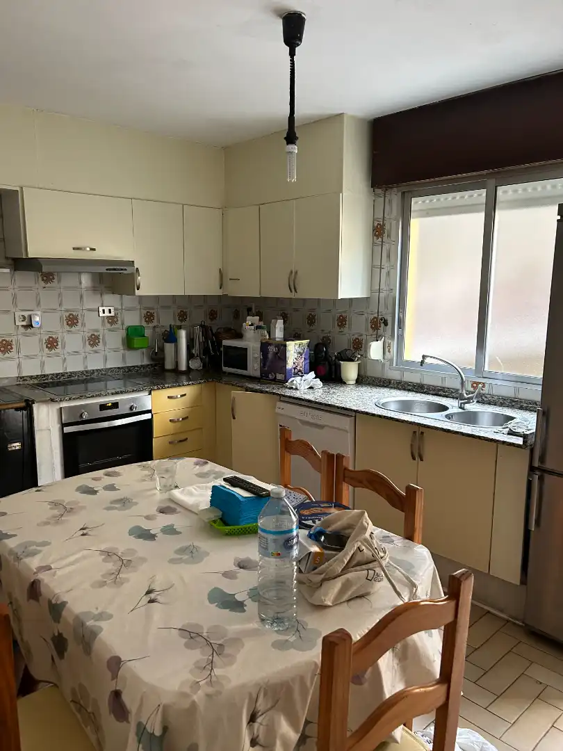 Villa avec jardin à louer à EP-1103, imagen 53
