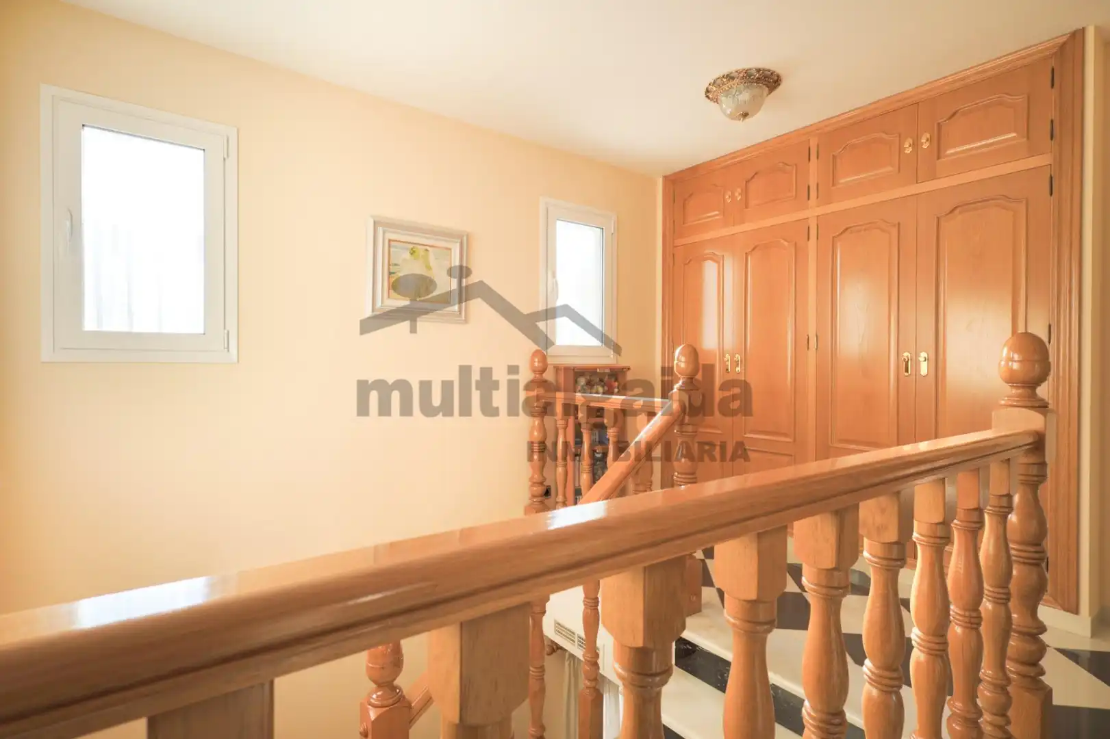 Detached house with pool for sale in Jerez norte - Montealto - Pozoalbero, imagen 21