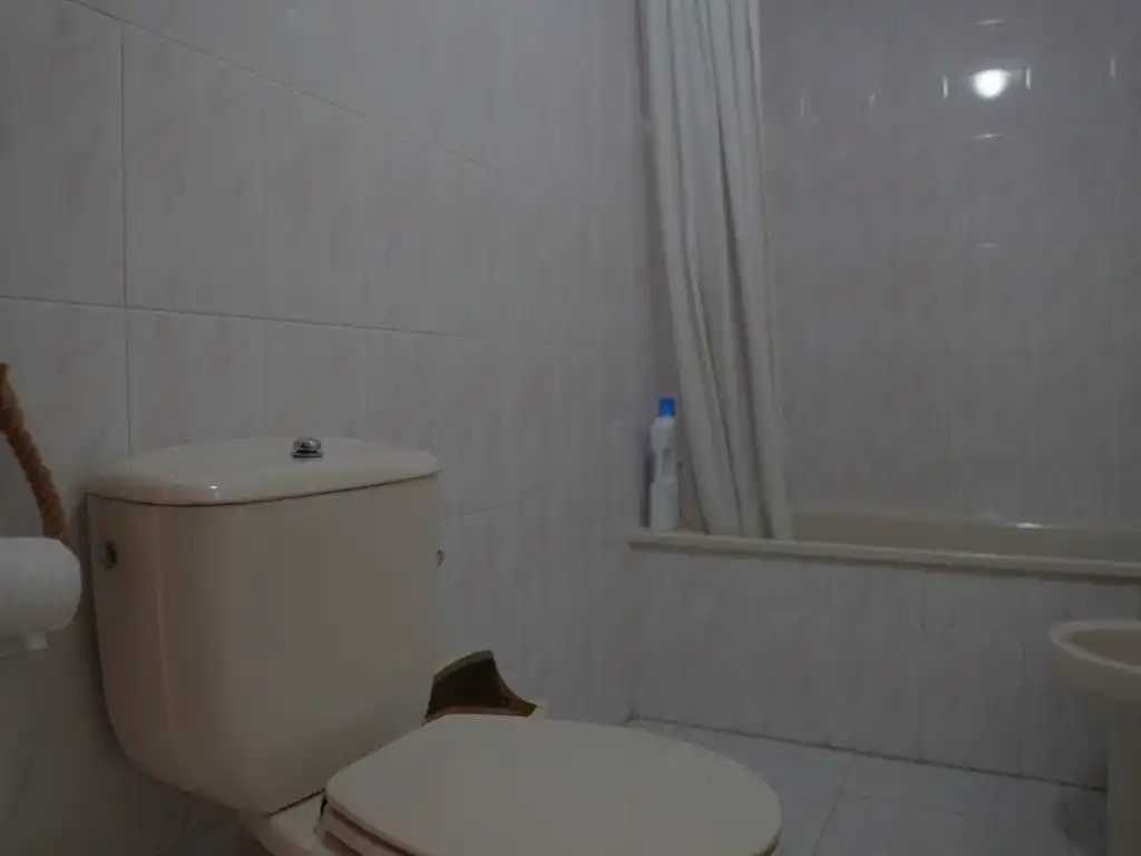 Apartments for sale in Calle San Vitorian, 2, Aínsa-Sobrarbe