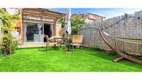 Garden of House or chalet for sale in Salt