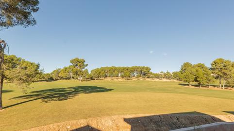 Photo 5 of Flat for sale in Urbanizacion Poblado Med.ps Golf, El Bosque, Valencia