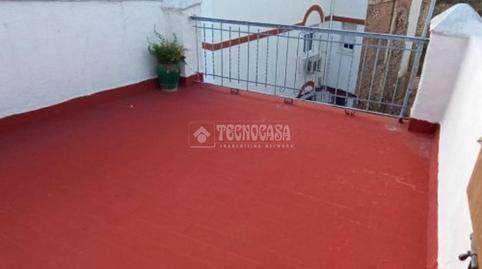 Photo 2 of House or chalet for sale in San Felipe - El Almendral - La Merced, Jaén