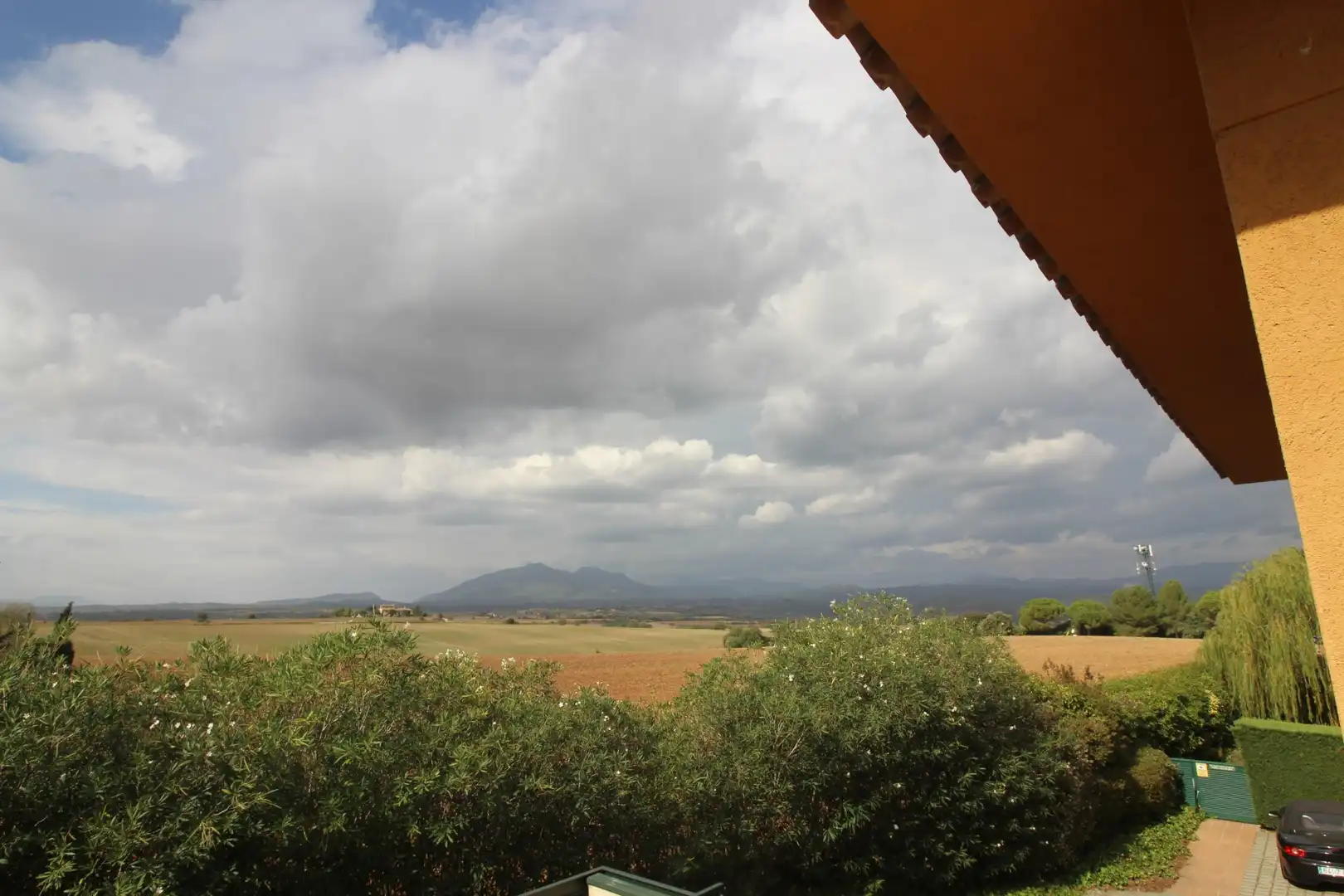 Flat for rent in Navata  with Heating, Terrace and Swimming Pool