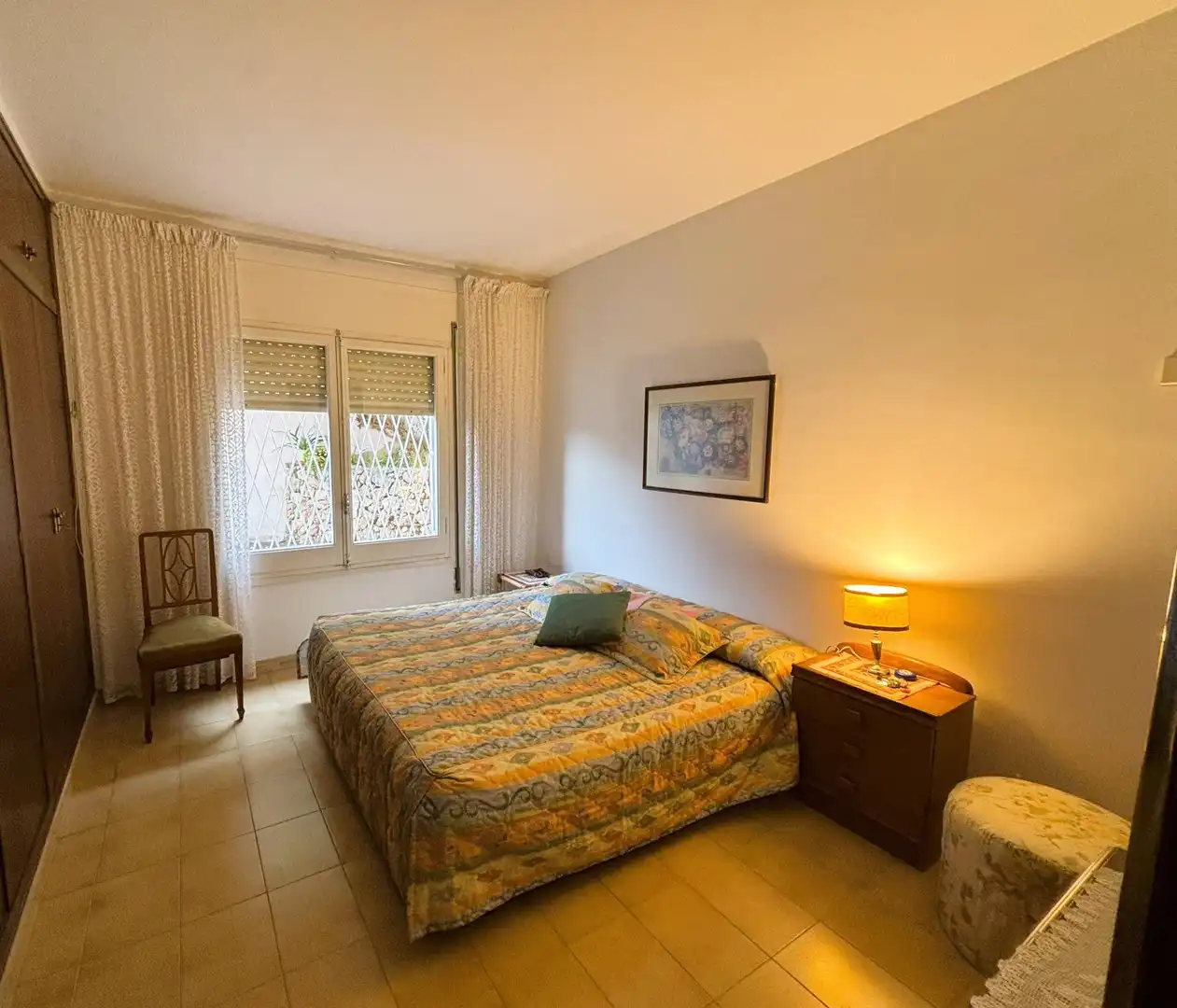 Haus oder Chalet zum Verkauf in Calle GAVARRES, La Palma de Cervelló