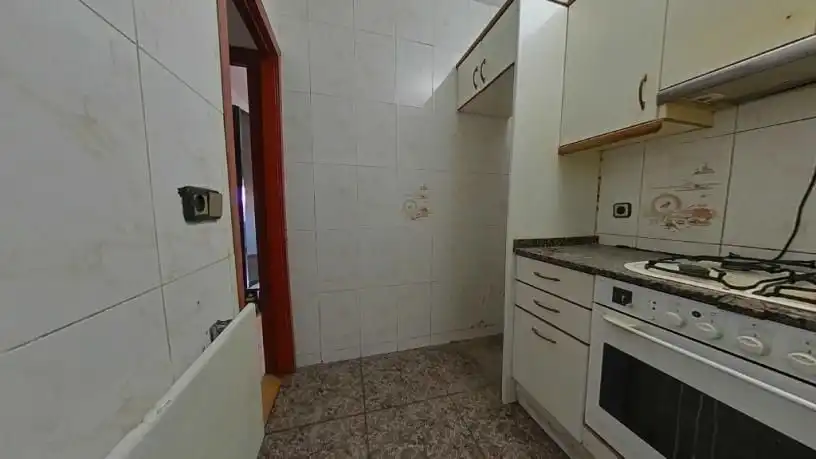 Wohnung zum Verkauf in Calle Calderon de la Barca, imagen 5