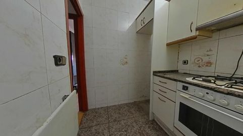 Foto 5 de Piso en venta en Calle Calderon de la Barca, La Salut, Badalona