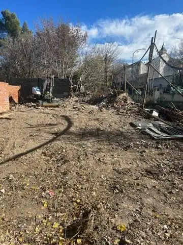 Terrenos y solares en venta en Centro, imagen 7