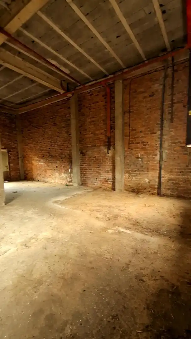 Local comercial en alquiler en LUIS DE LA CONCHA 56, imagen 17