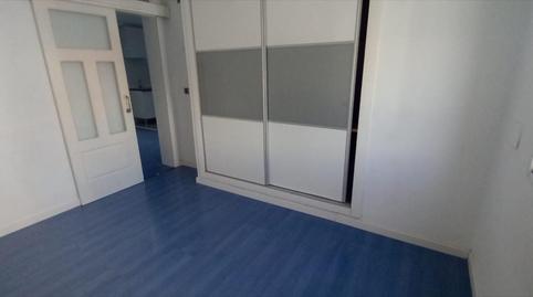 Foto 2 de Apartament de lloguer a El Mercado, Manises