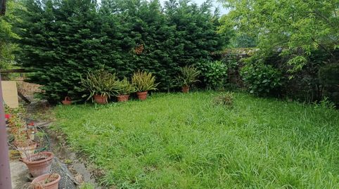 Foto 5 de Casa o chalet en venta en Barrio Iruz, Santiurde de Toranzo, Cantabria