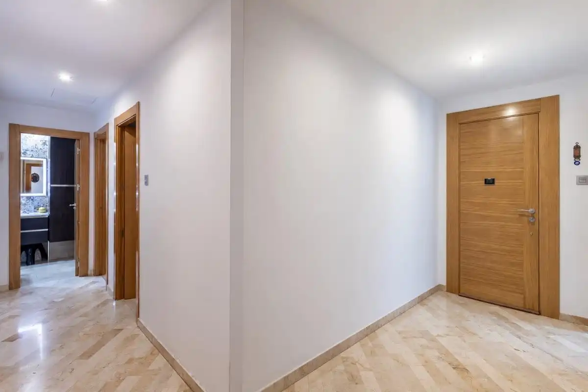 Piso en venta en Centro