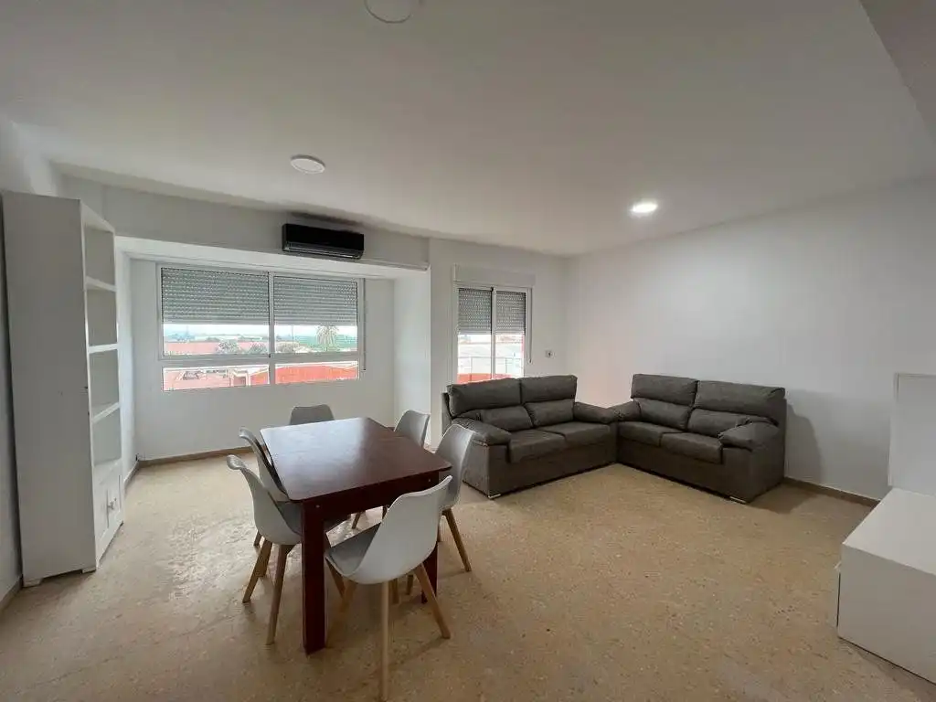Appartamento con ascensore in vendita a Calle Carrer Caixa d'Estalvis, imagen 5