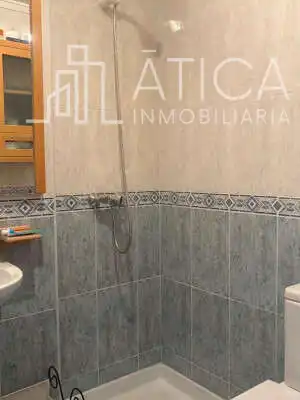 Maison mitoyenne à vendre à San Bernardo - Carmelitas - Campus, imagen 24
