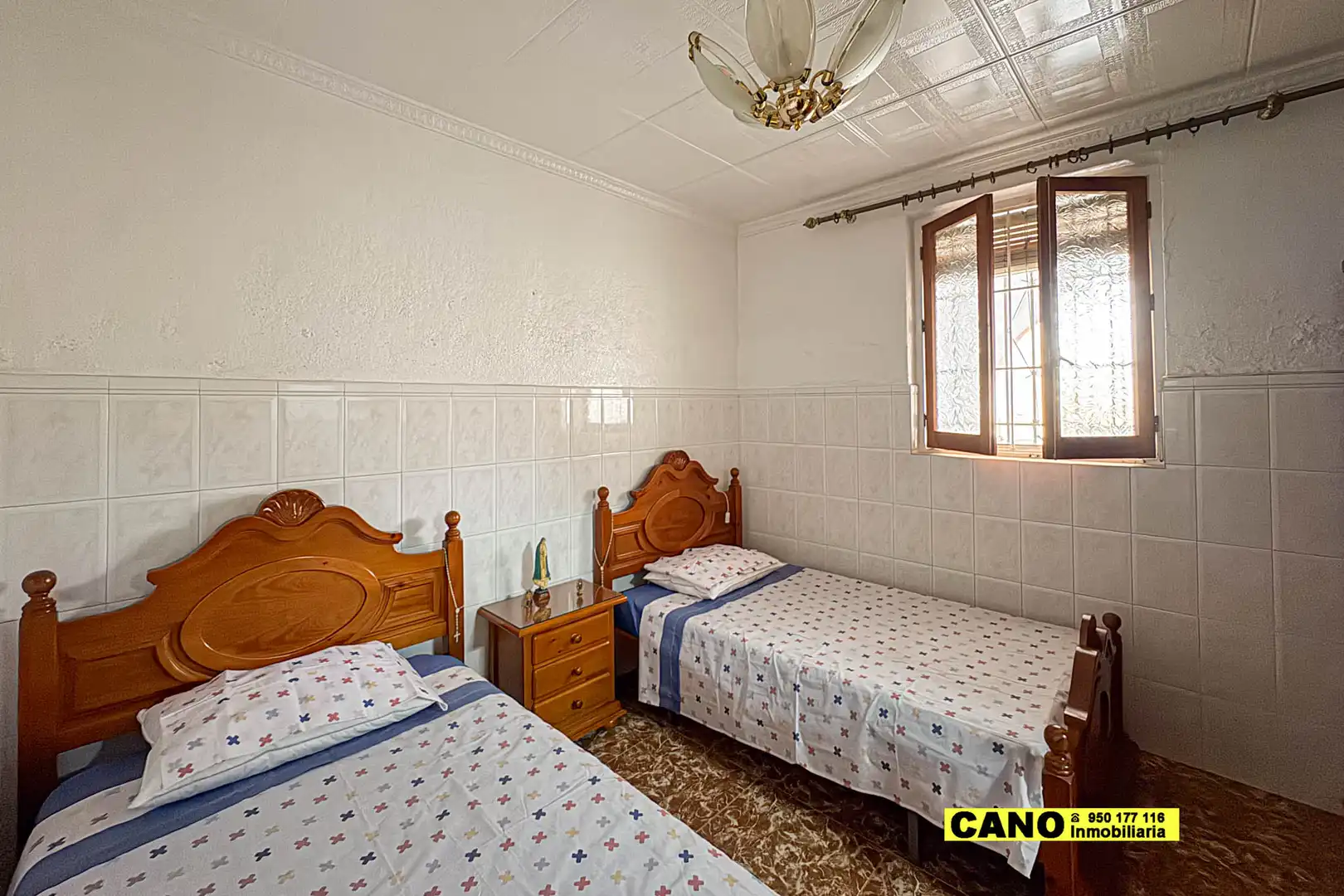 Houses for sale in La Paz, Viator