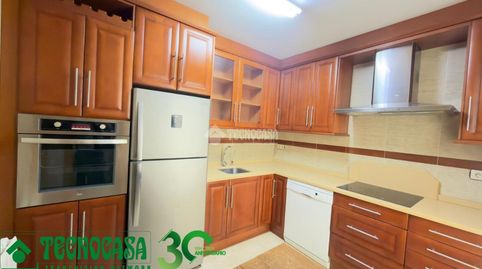 Piso en venta en Quintanar de la orden, imatge 3