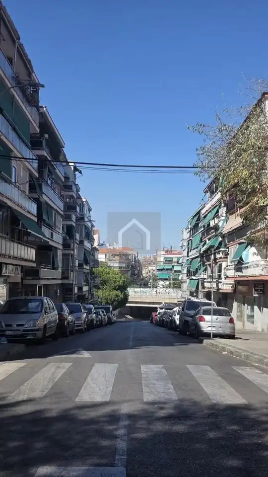 Pis en venda a Calle de Mejorana, imagen 7