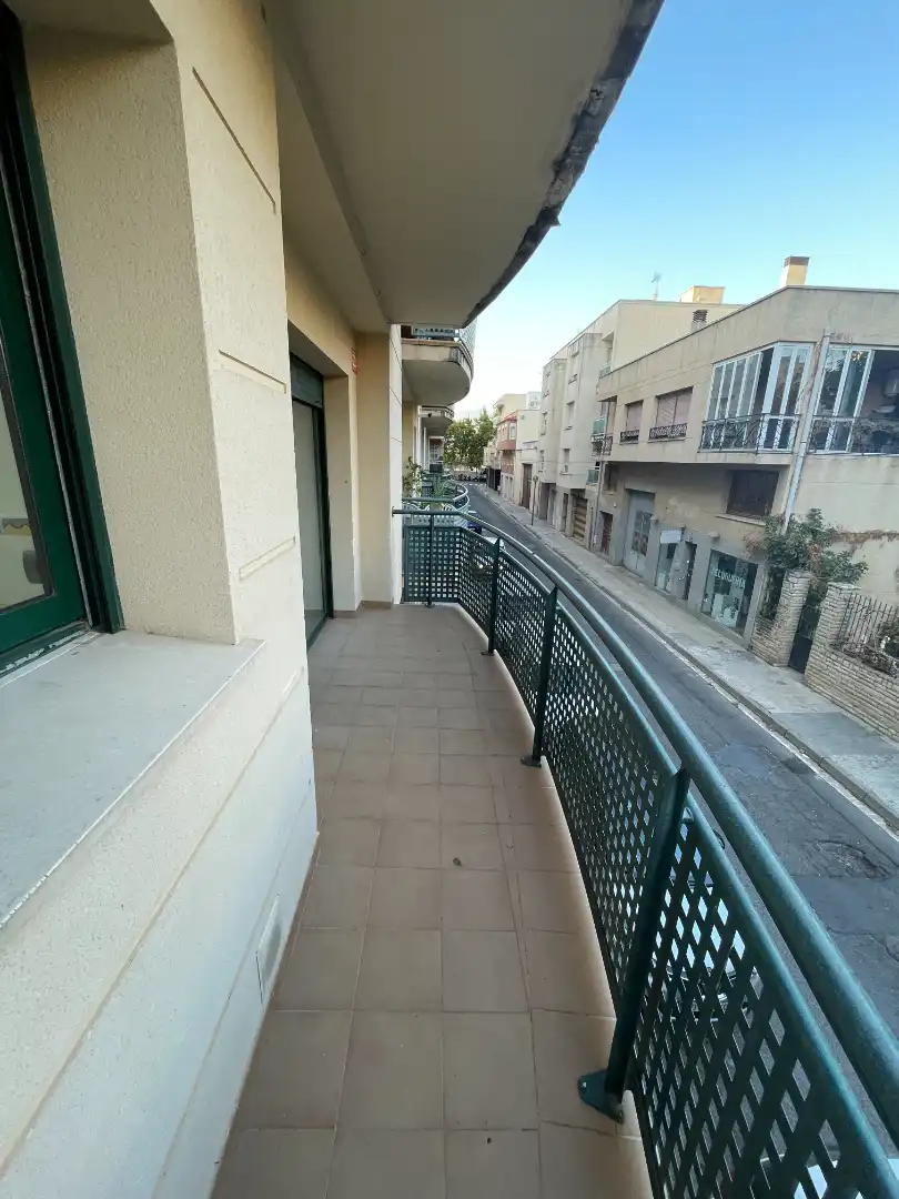 Flat for sale in Cambrils, Tarragona