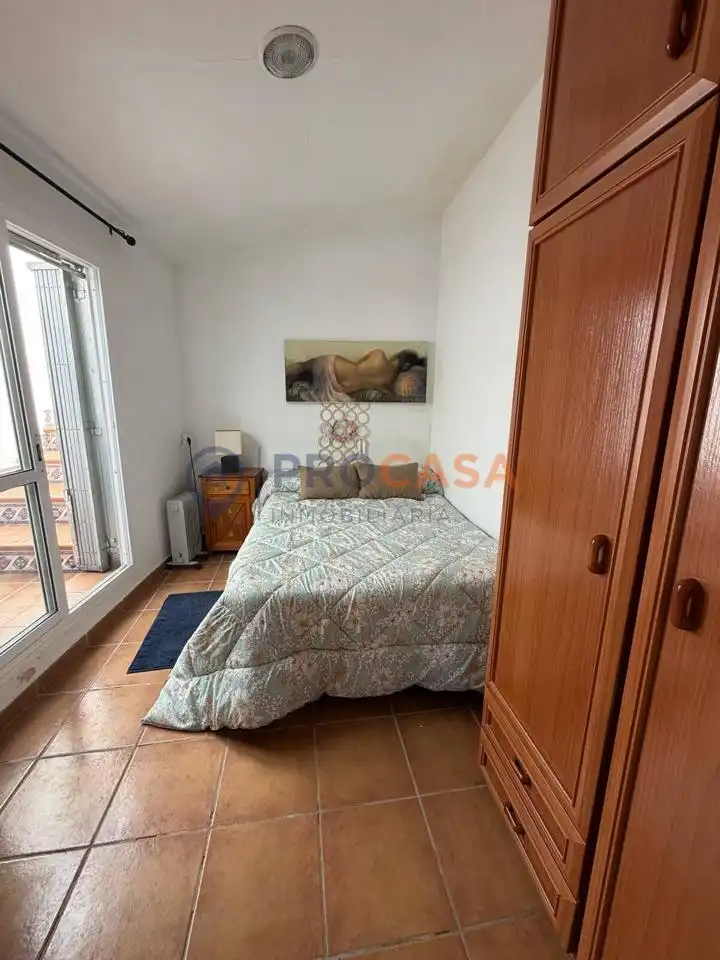 Maison à vendre à Calle Cantarería, imagen 4