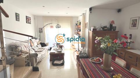Photo 4 of Single-family semi-detached for sale in Calabardina, Murcia