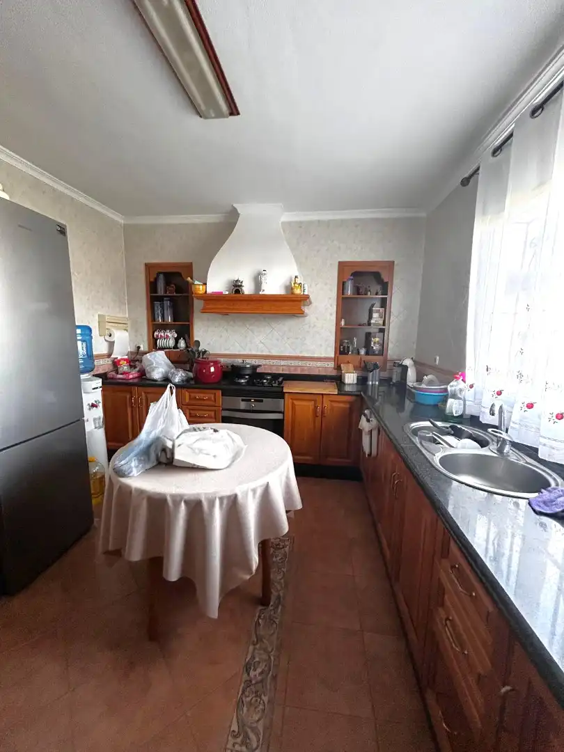 Villa mit Pool zum Verkauf in Carril Huertas Viejas, imagen 15