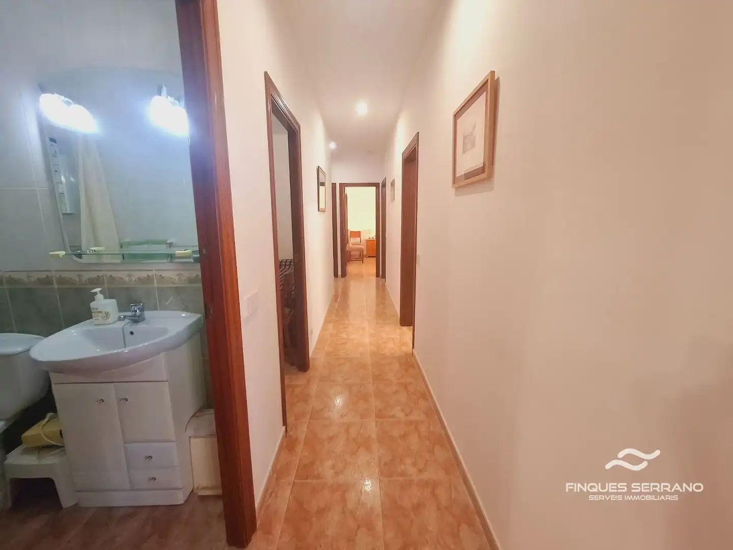 Villa zum Verkauf in Santa Maria de Montserrat, imagen 34