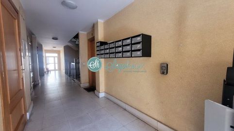Foto 5 de Apartamento en venta en Espirdo, Segovia